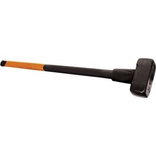 Image of Fiskars Voorhamer 4kg XL