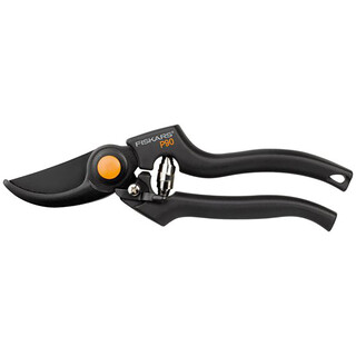 Image of FISKARS Snoeischaar Pro P90 - 26 mm