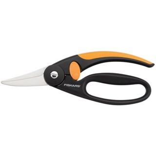 Image of Fiskars Fingerloop allesknipper