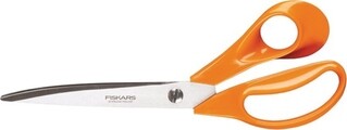 Image of Fiskars Classic Universele Schaar 24 Cm