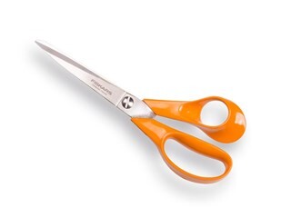 Image of Fiskars Schaar Classic S90 Universeel 21 Cm.