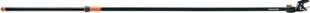 Image of Fiskars Snoeigiraffe 230cm Tot 4mtr Up84