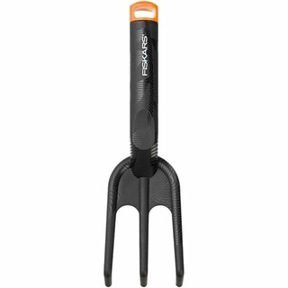 Image of Fiskars Solid™ Plantvork 