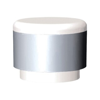 Image of Fiskars Reserveronderdeel Voor 120021/1001615