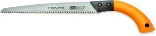 Image of Fiskars Handzaag Met Vast Blad Sw84