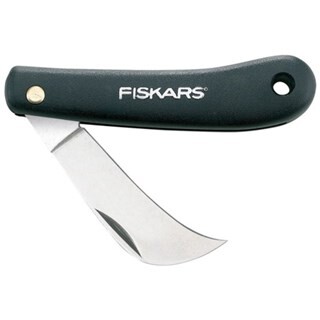 Image of Fiskars Tuinmes K62