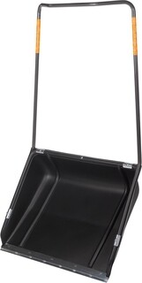 Image of Fiskars Professional Sneeuwschuiver