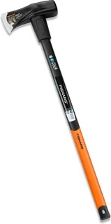 Image of Fiskars Kloofbijl X46 – 90 cm