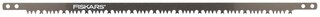 Image of Fiskars Reserve Zaagblad Beugelzaag 60 Cm