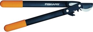Image of Fiskars Powergear Ii Takkenschaar Bypass L45cm L70