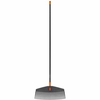 Image of Fiskars SolidT bladhark L