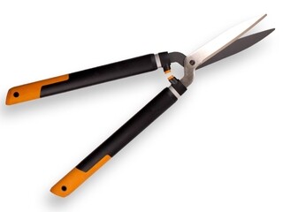 Image of Fiskars Smartfit Telescopische Heggenschaar Hs86