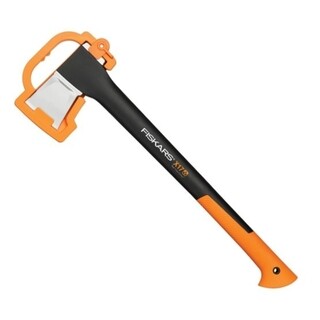 Image of Fiskars Kloofbijl X17 - M