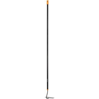 Image of Fiskars Solid Schoffel 155 cm