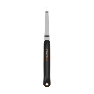 Image of Fiskars Xact Onkruidmes