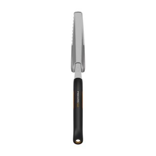 Image of Fiskars Xact Onkruidsteker