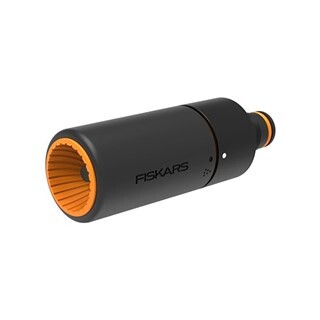 Image of Fiskars Tuinspuit