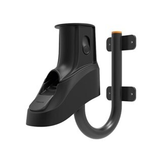 Image of Fiskars Wandbevestiging Voor Automatische Slanghaspel XL