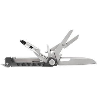 Image of Fiskars Armbar Drive Onyx - 4L Blister - Multitool
