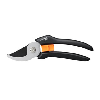 Image of Fiskars Solid snoeischaar bypass P121