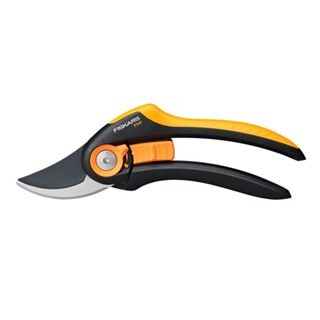 Image of FISKARS Plus Smartfit Snoeischaar Bypass P541 - 24 mm