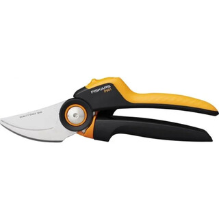 Image of Fiskars Xseries Powergear Rolgrip Snoeischaar Bypass L P961