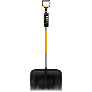 Image of Fiskars X-series Sneeuwschuiver