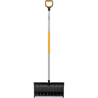 Image of Fiskars X-series Sneeuwroller