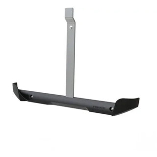 Image of Fiskars Wandbevestiging Voor Solid Slanghaspel M/l