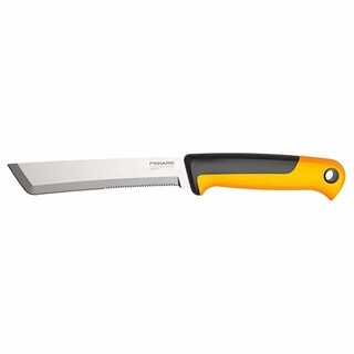 Image of Fiskars X-series Oogstmes K82