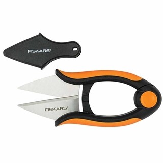 Image of Fiskars Solid Kruidenschaar SP-220