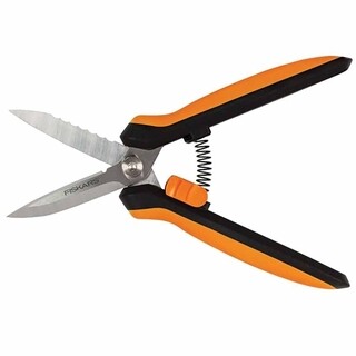 Image of Fiskars Solid Universele Knipper SP-320