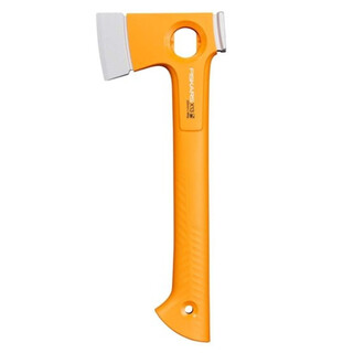 Image of Fiskars X-serie X13 Ultralichte Campingbijl