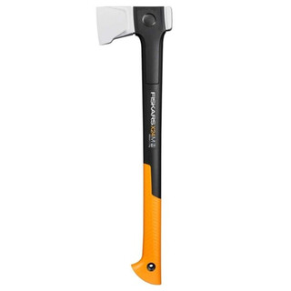 Image of Fiskars X serie X24 Kloofbijl - M