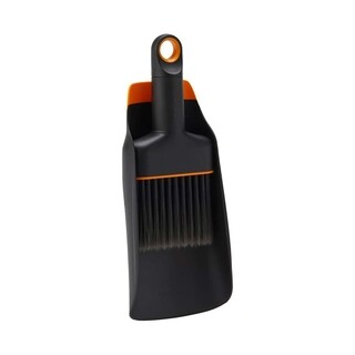 Image of Fiskars Grondschep en Veger