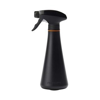 Image of Fiskars Plantenspuit 0,3 L