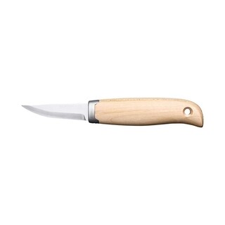 Image of Fiskars Norden Houtsnijmes