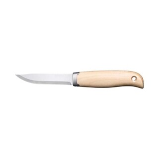 Image of Fiskars Norden Outdoor Mes