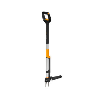 Image of Fiskars X-series Onkruidtrekker