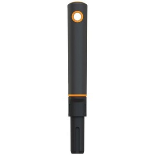 Image of Fiskars Quikfit Handgreep - 30 cm