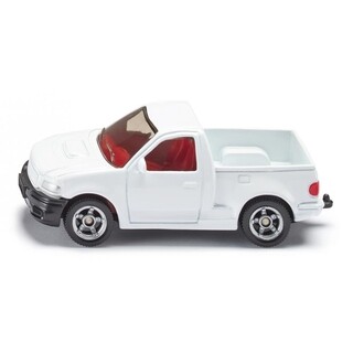 Image of Siku Pick-Up I