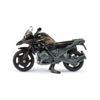 Image of Siku BMW R1250 LCI Motorfiets