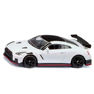 Image of Siku Sportauto Nissan GT-R Nismo