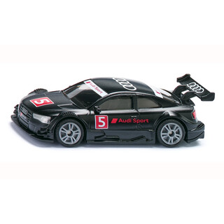 Image of Siku Audi RS 5 Racing