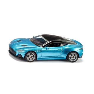 Image of Siku Sportauto Aston Martin DBS Superleggera