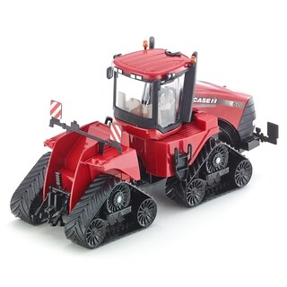 Image of Siku 3275 - Case Quadtrac 600 1:32