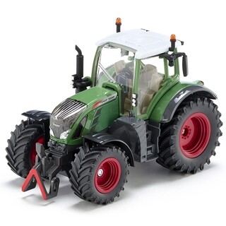 Image of Siku Fendt 724 Vario