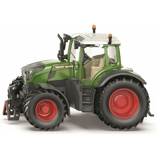 Image of Siku Fendt 728 Vario