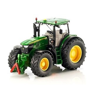 Image of Siku 3882 - John Deere 6210R 1:32