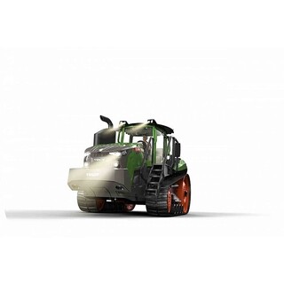 Image of Siku RC Rupstractor Fendt 1167 Vario 1:32